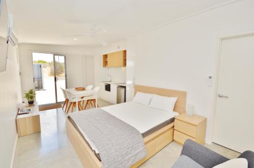 Kalbarri Apartment | Kalbarri Visions - Kalbarri WA