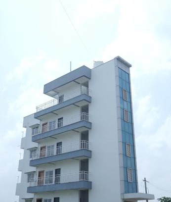 Vastare Apartment | Kalgadde