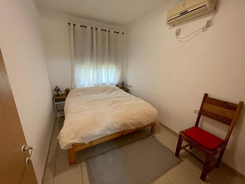 Ma'ayan Baruch Apartment | Kalimera Garden