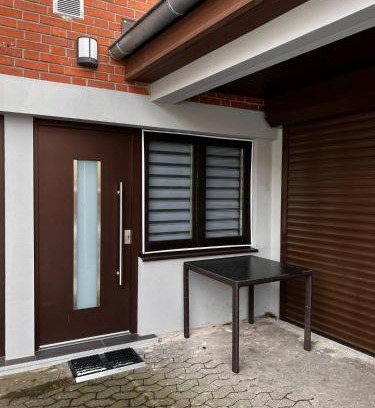 Fuerth Apartment | Kalinka 90766 Fürth