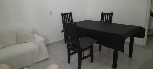 Villa Elisa Apartment | Kalma