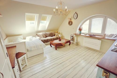 Rastislavice House | Kalvín Restaurant & Pension