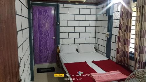 Gokarna House | Kamal Rooms