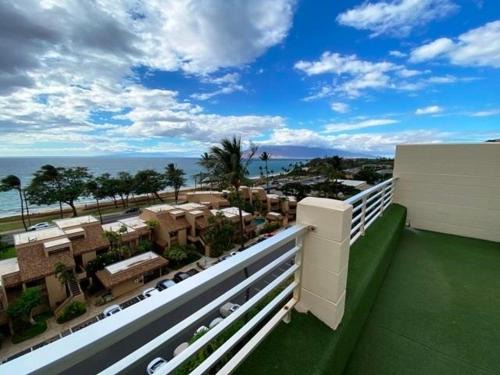 Kihei Apartment | Kamaole Beach Royale
