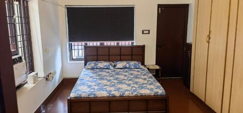 Visakhapatnam House | Kamas home stay
