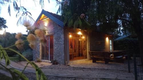 Capljina House | Kamena Kuća