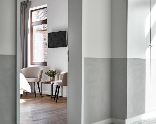 Pepingen Bed & Breakfast | Kamerrijk