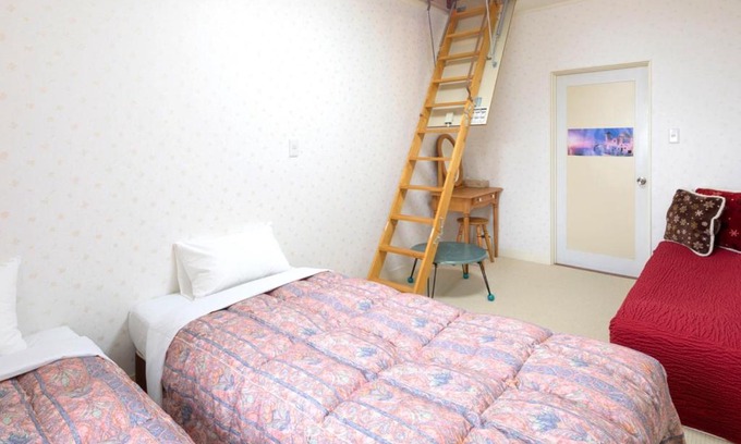 Higashiizu Hotel | Kamo-gun - Hotel / Vacation STAY 41220