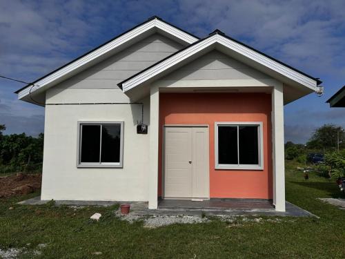 Durian Tunggal House | Kampung Boi Homestay