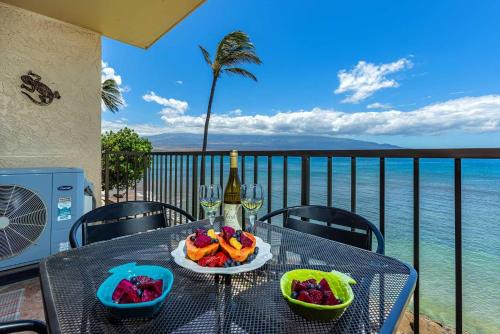 Maalaea House | Kanai A Nalu 318