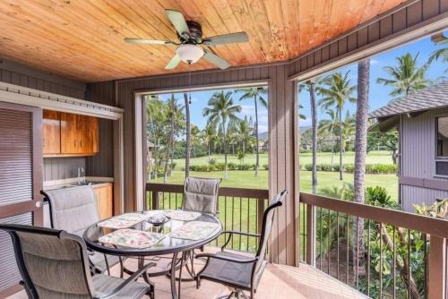 Keauhou House | Kanaloa at Keauhou 804