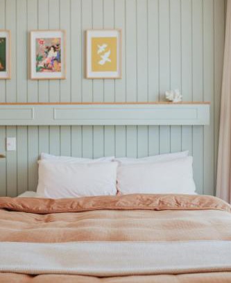 Kingscote Hotel | Kangaroo Island Seaview Motel