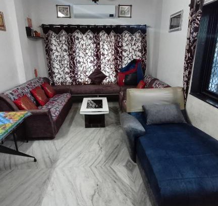 Nathdwara House | kanhaiya villa feels like your own home
