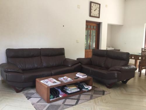 Kannur House | Kannur Beachdrive Homestay