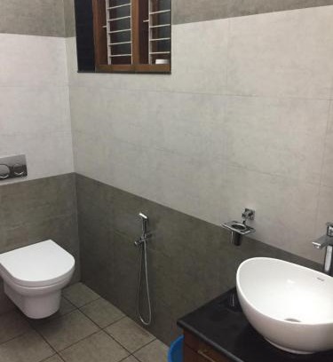Kannur House | Kannur Beachdrive Homestay