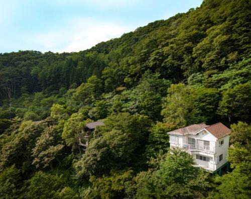 Karuizawa House | Kanra-gun - House/Vacation STAY 2833