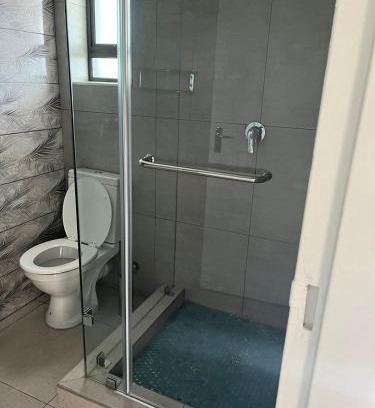 Graskop Apartment | Kanyane @ Graskop