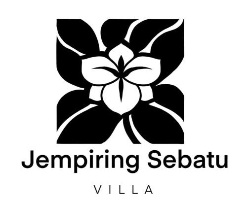 Sebatu Villa | KAPI Sebatu Villa