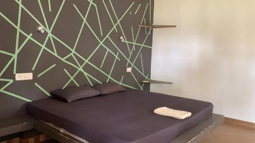 Edava Other | Kappil Oasis Inn