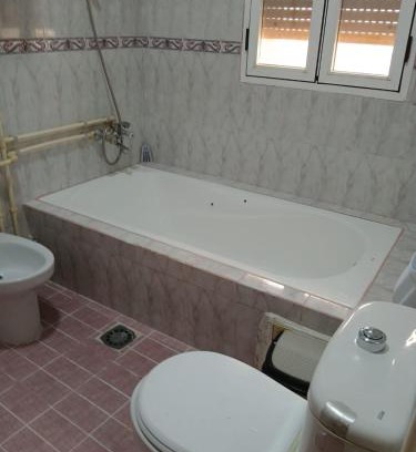 Arekmane Villa | Kariat arkma