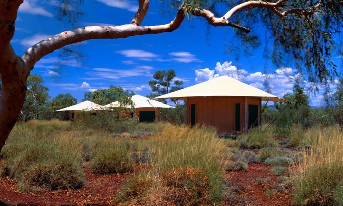 Karijini Other | Karijini Eco Retreat
