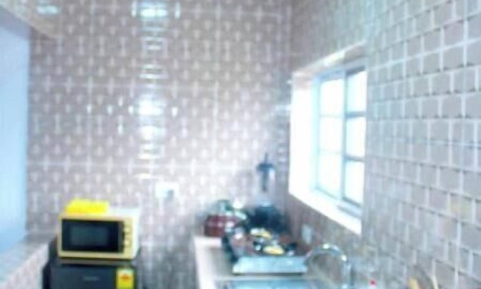 Kumasi Apartment | Karima City- Serene Stay, Asabi