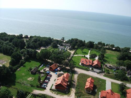Karkle Apartment | Karkle Beach Apartments