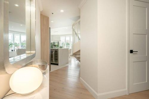 Ostermalm Apartment | Karlavägen Grand Home