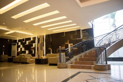 Tegal Resort | Karlita Hotel Tegal