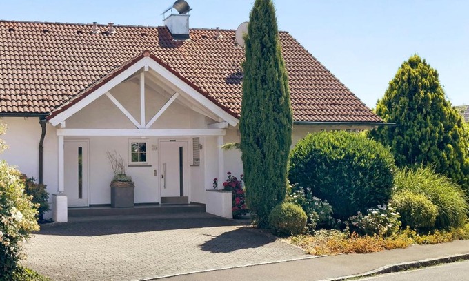 Eriskirch Apartment | Karlotta