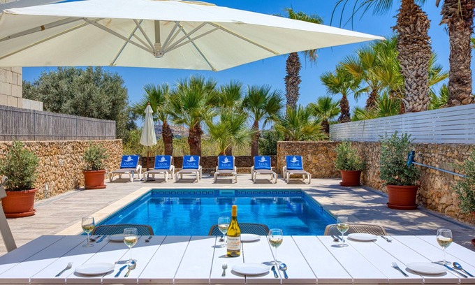 Ghasri Villa | Karmnu - Ghasri Holiday Home