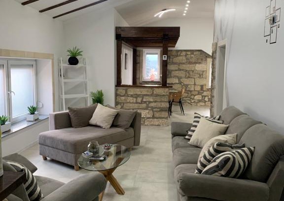 Mali Radic Apartment | KARTAL centar apartment