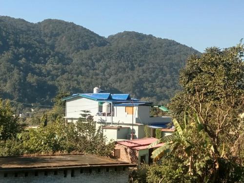 Sona Nadi Range House | Kartia Home Stay