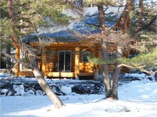 Karuizawa House | Karuizawa Sunny Village - Vacation STAY 57953v