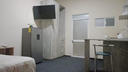 Machala Apartment | KASA An