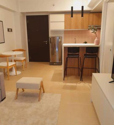 Silang Junction North Apartment | Kasa Bae