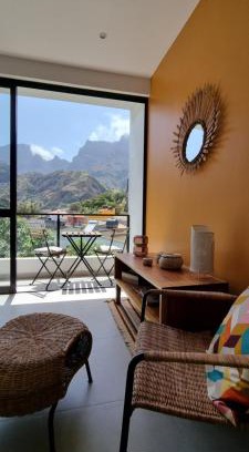 Paul House | Kasa d'Vizin