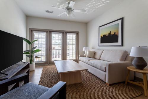 Wilmington Apartment | Kasa Southside Wilmington