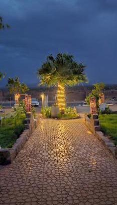 Amezrou Hotel | Kasbah Of Peace & Boutique
