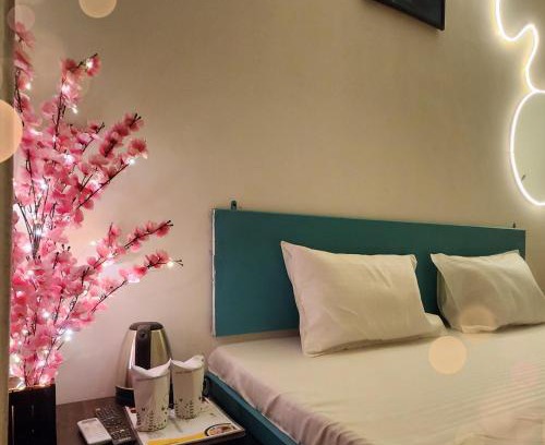 Lanka House | Kasha Homestay