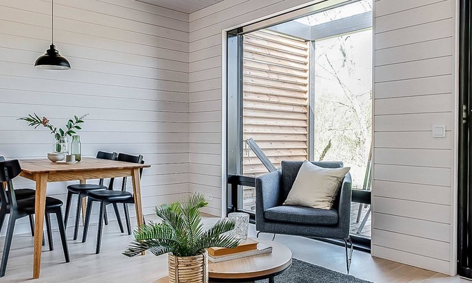 Kasnas House | Kasnäs Marina C 20 by Interhome