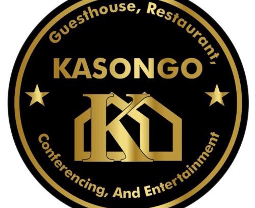 Greater Johannesburg Metropolitan Area House | Kasongo GuestFarm