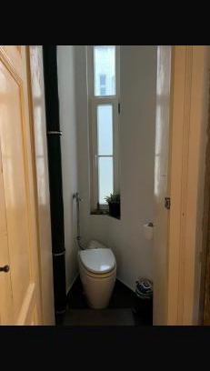 Vorderer Westen Apartment | Kassel verderer westen
