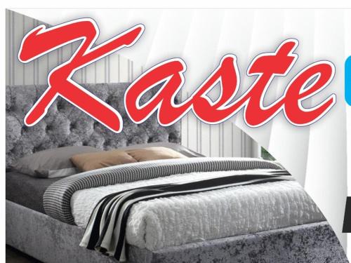 Greater Johannesburg Metropolitan Area House | kaste Guest House Randburg