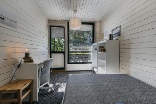 Nida House | Kastytis