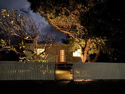 Cooktown House | Kath's Cottage