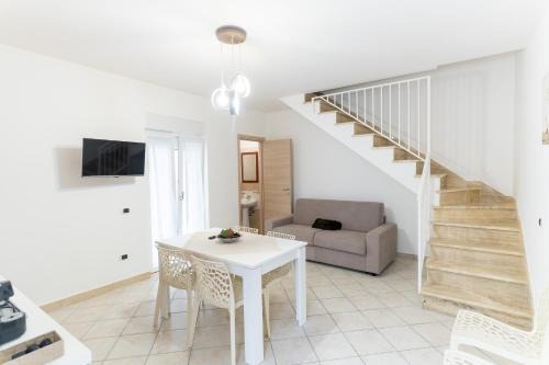 Scalea Villa | Katia's Home