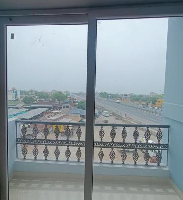 Varanasi House | Kaushik homestay