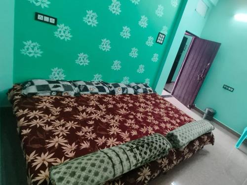 Ujjain House | Kavya Home stay