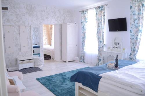 Sibiu Old Town House | Kaya Home